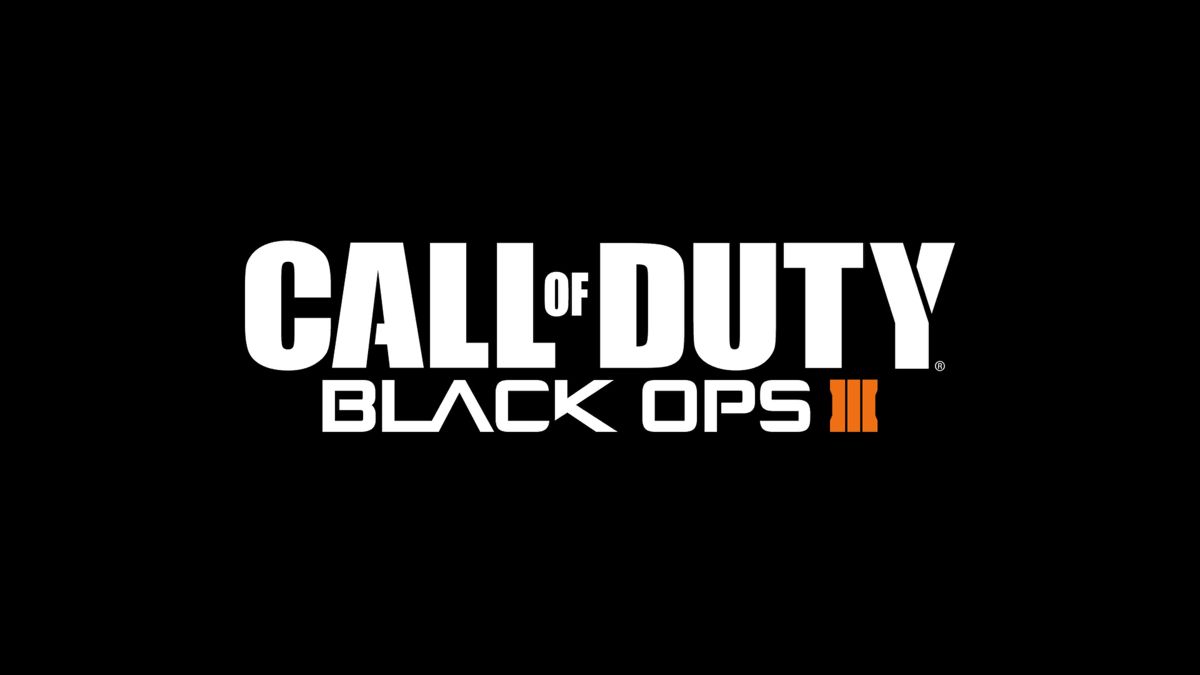 Call of Duty Black Ops I and II Combo Pack screenshot 6 for Xbox One